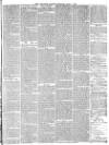 Lancaster Gazette Saturday 07 April 1883 Page 7