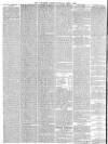 Lancaster Gazette Saturday 07 April 1883 Page 8