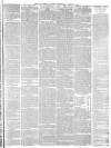 Lancaster Gazette Wednesday 11 April 1883 Page 3