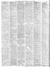 Lancaster Gazette Wednesday 25 April 1883 Page 4