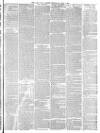 Lancaster Gazette Wednesday 02 May 1883 Page 3