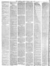 Lancaster Gazette Wednesday 02 May 1883 Page 4