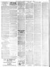 Lancaster Gazette Saturday 05 May 1883 Page 2