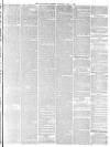 Lancaster Gazette Saturday 05 May 1883 Page 5