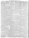 Lancaster Gazette Saturday 05 May 1883 Page 6