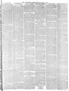 Lancaster Gazette Saturday 05 May 1883 Page 7