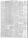 Lancaster Gazette Saturday 05 May 1883 Page 8