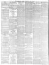Lancaster Gazette Wednesday 09 May 1883 Page 2