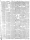 Lancaster Gazette Wednesday 09 May 1883 Page 3