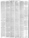 Lancaster Gazette Wednesday 09 May 1883 Page 4