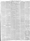 Lancaster Gazette Saturday 12 May 1883 Page 3