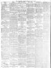 Lancaster Gazette Saturday 12 May 1883 Page 4