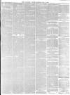 Lancaster Gazette Saturday 12 May 1883 Page 5