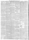 Lancaster Gazette Saturday 12 May 1883 Page 6
