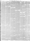 Lancaster Gazette Saturday 12 May 1883 Page 7