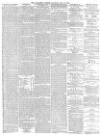 Lancaster Gazette Saturday 12 May 1883 Page 8