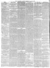 Lancaster Gazette Wednesday 23 May 1883 Page 2