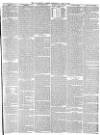 Lancaster Gazette Wednesday 23 May 1883 Page 3