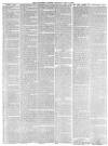 Lancaster Gazette Saturday 26 May 1883 Page 2