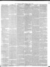 Lancaster Gazette Saturday 26 May 1883 Page 3