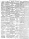 Lancaster Gazette Saturday 26 May 1883 Page 4