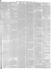 Lancaster Gazette Saturday 26 May 1883 Page 5
