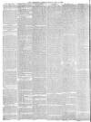 Lancaster Gazette Saturday 26 May 1883 Page 6