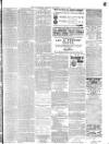 Lancaster Gazette Saturday 26 May 1883 Page 7