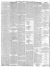 Lancaster Gazette Saturday 26 May 1883 Page 8