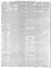 Lancaster Gazette Wednesday 30 May 1883 Page 2