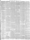 Lancaster Gazette Wednesday 30 May 1883 Page 3