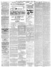 Lancaster Gazette Saturday 23 June 1883 Page 2