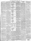 Lancaster Gazette Saturday 23 June 1883 Page 3