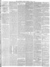 Lancaster Gazette Saturday 23 June 1883 Page 5