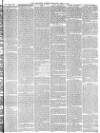 Lancaster Gazette Saturday 23 June 1883 Page 7