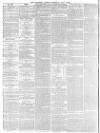 Lancaster Gazette Wednesday 11 July 1883 Page 2