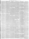Lancaster Gazette Wednesday 11 July 1883 Page 3