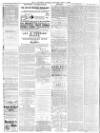 Lancaster Gazette Saturday 14 July 1883 Page 2