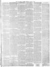 Lancaster Gazette Saturday 14 July 1883 Page 3