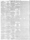 Lancaster Gazette Saturday 14 July 1883 Page 4