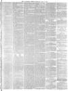 Lancaster Gazette Saturday 14 July 1883 Page 5