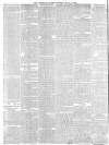Lancaster Gazette Saturday 14 July 1883 Page 6