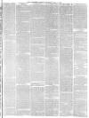 Lancaster Gazette Saturday 14 July 1883 Page 7