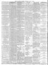 Lancaster Gazette Saturday 14 July 1883 Page 8