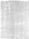 Lancaster Gazette Wednesday 25 July 1883 Page 2