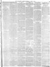 Lancaster Gazette Wednesday 25 July 1883 Page 3