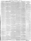 Lancaster Gazette Wednesday 01 August 1883 Page 3