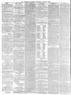 Lancaster Gazette Wednesday 08 August 1883 Page 2