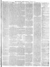 Lancaster Gazette Wednesday 08 August 1883 Page 3
