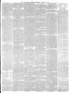 Lancaster Gazette Wednesday 22 August 1883 Page 3